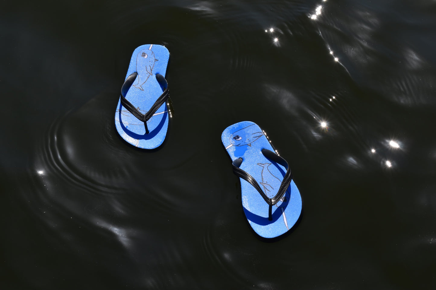 NASH flip flops