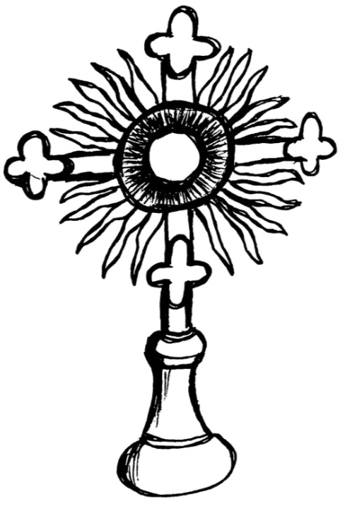 Radical Love logo