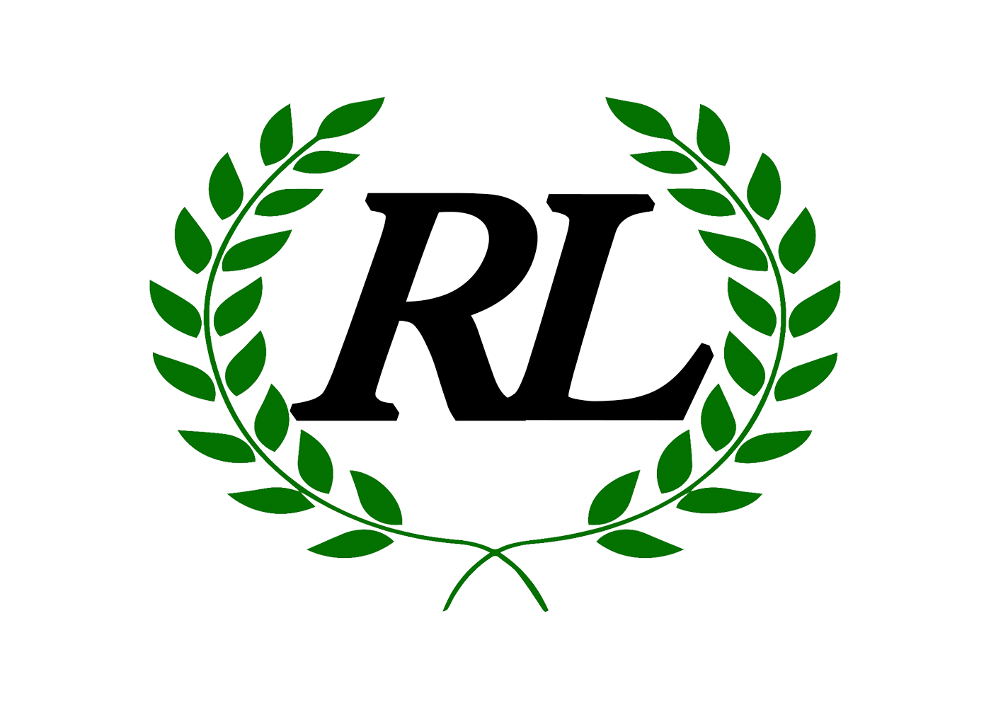 graphic design