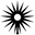 Radical Love logo